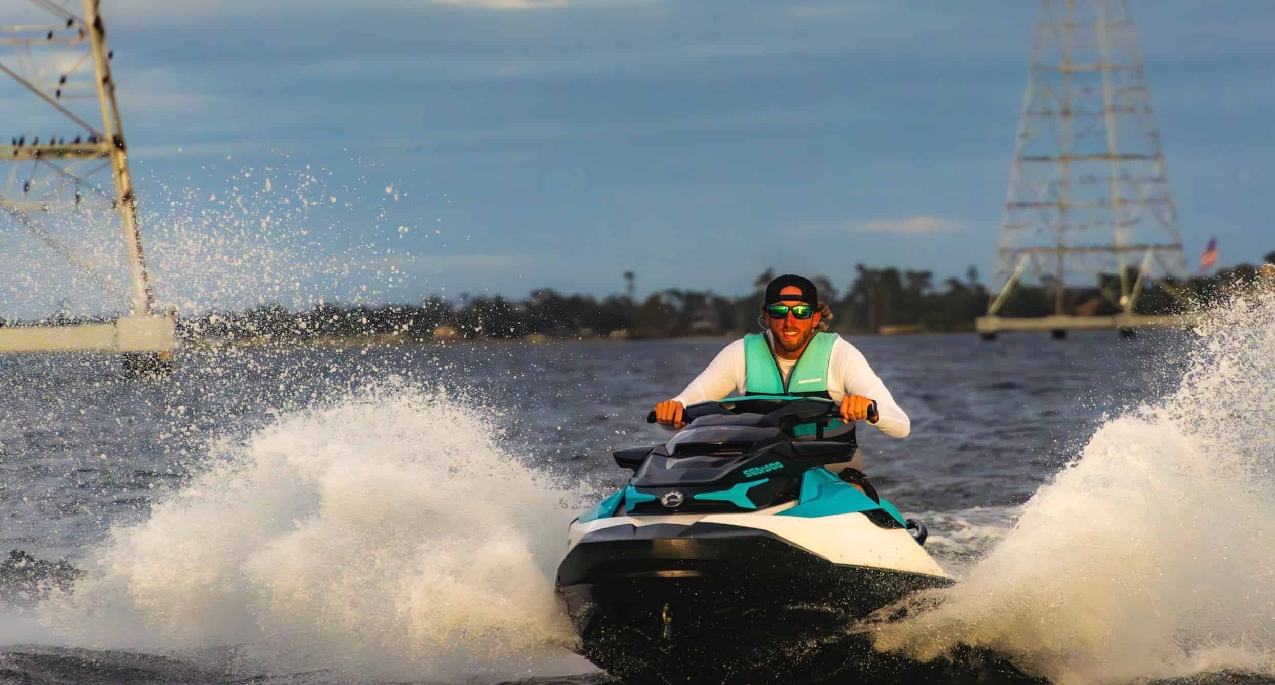 2-Hour-Jet-Ski-Eco-Tour