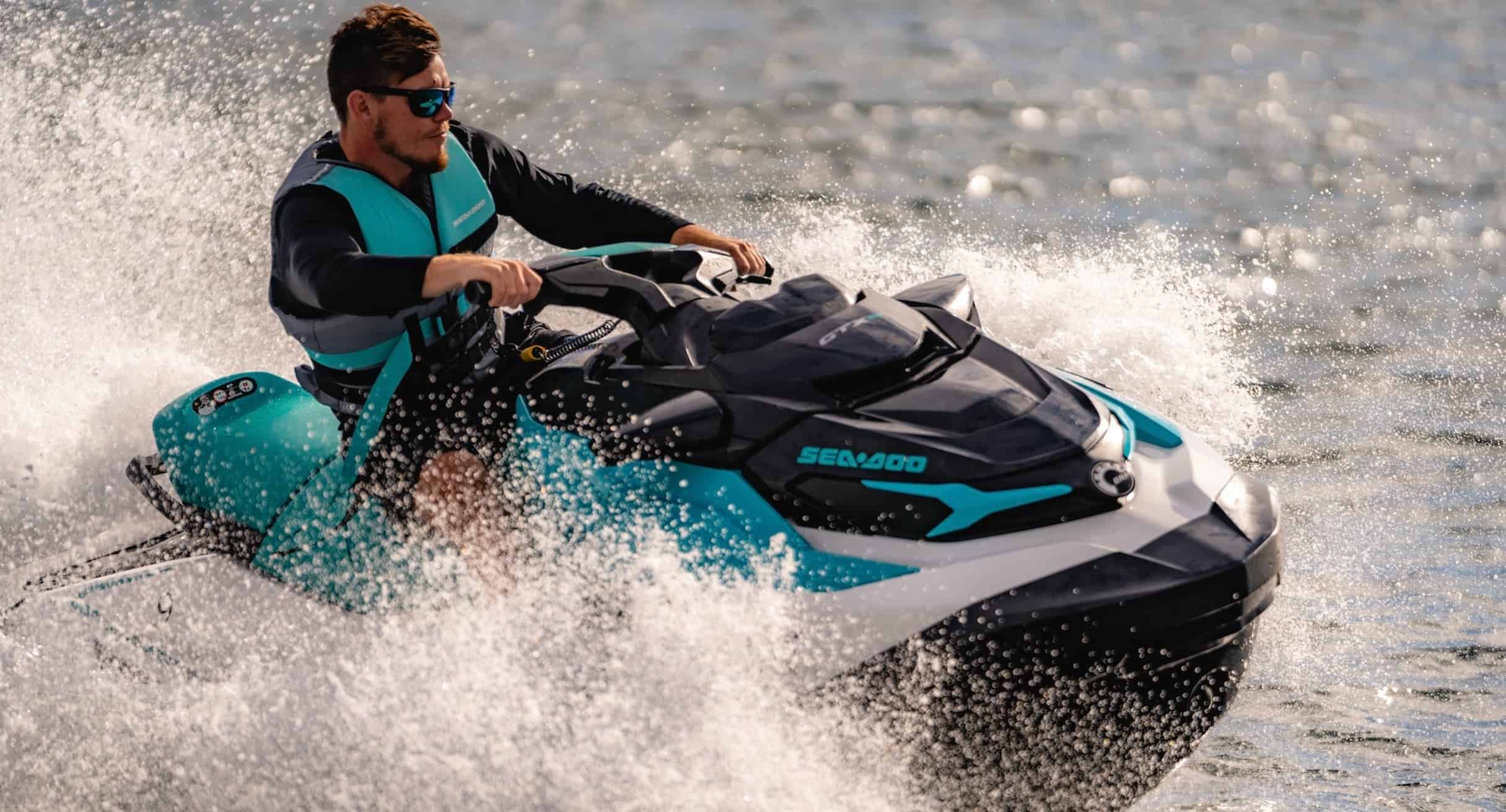 2-Hour-Jet-Ski-Eco-Tour