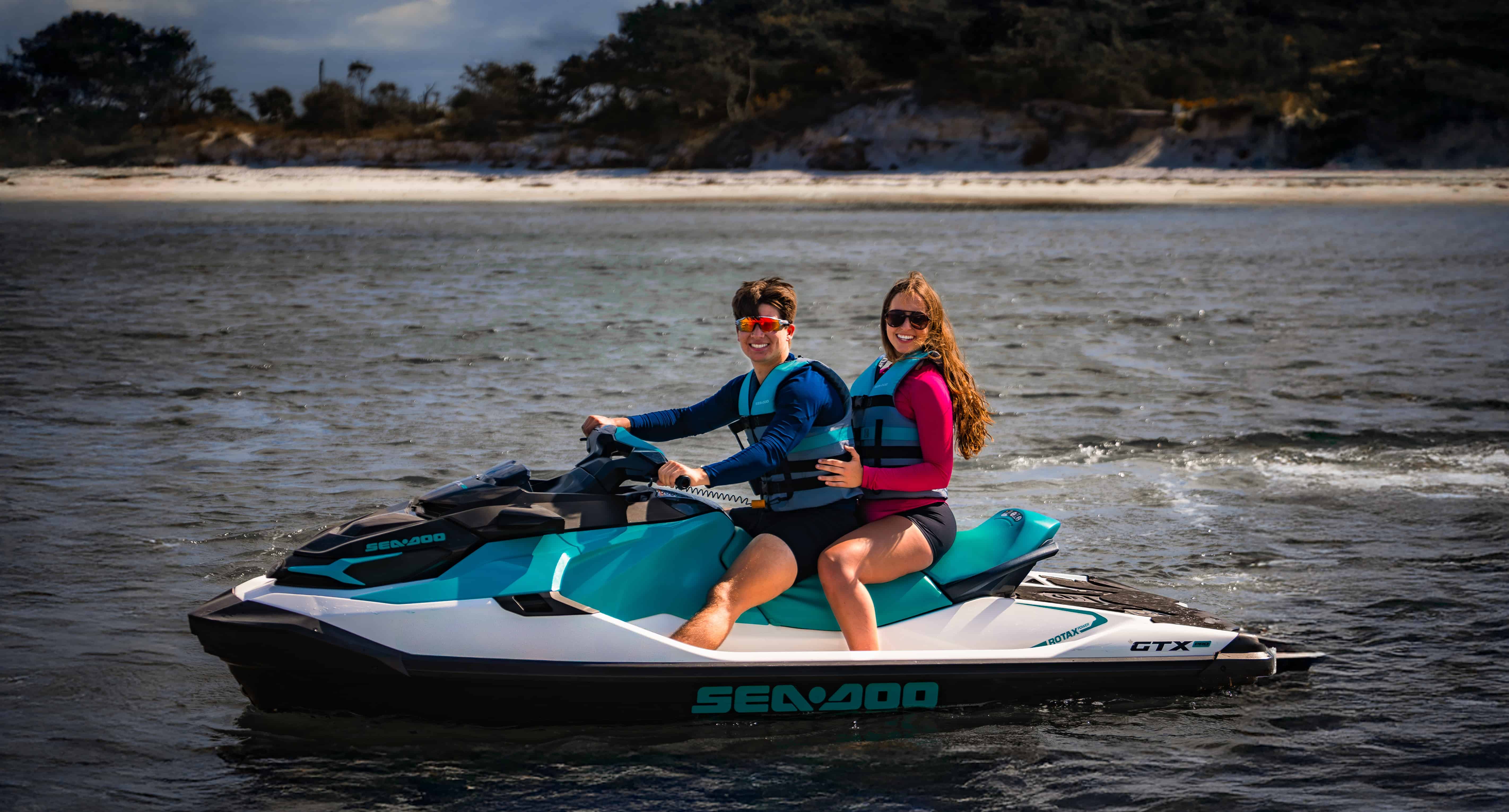 2-Hour-Jet-Ski-Eco-Tour
