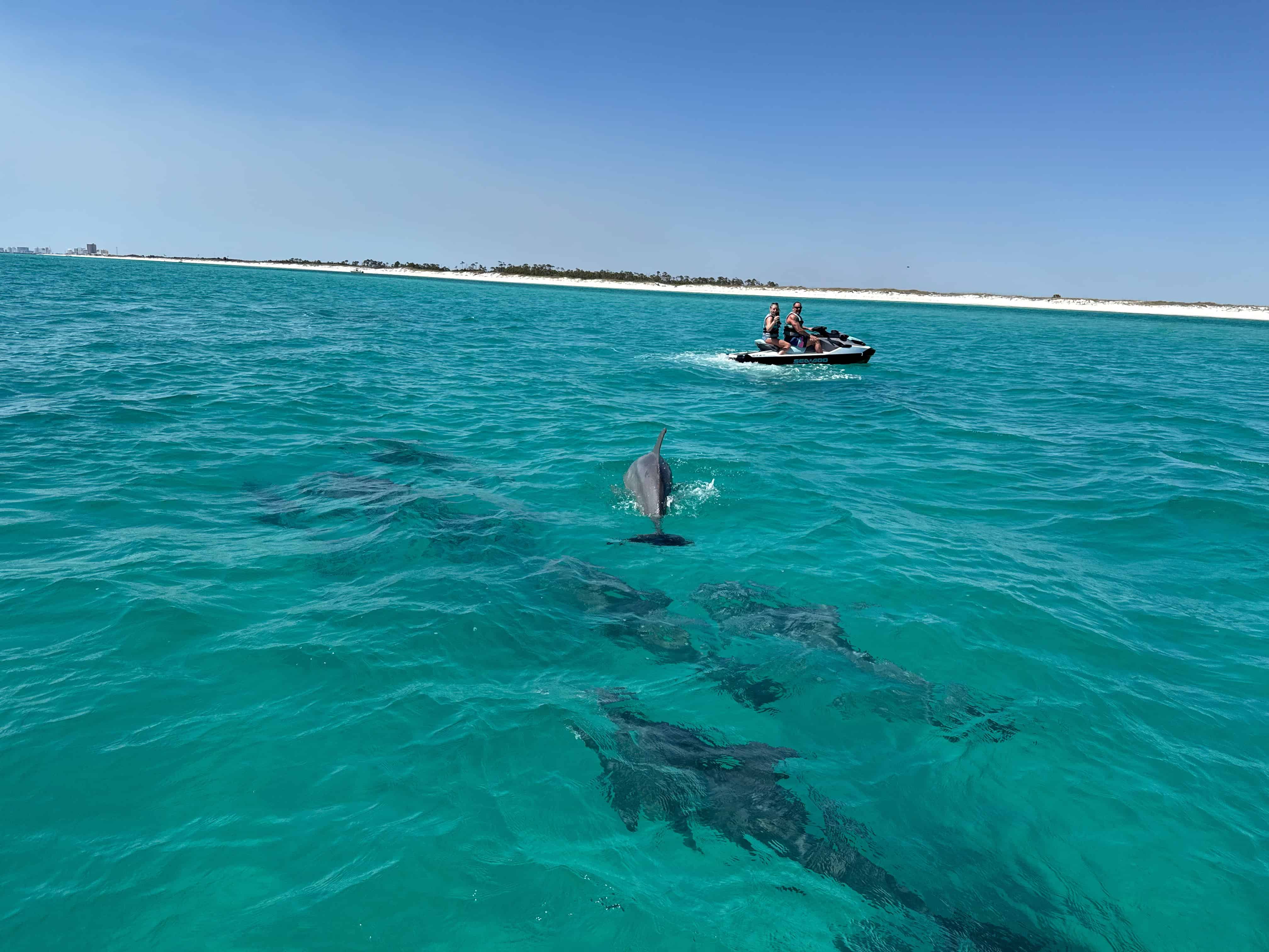 2-Hour-Jet-Ski-Eco-Tour