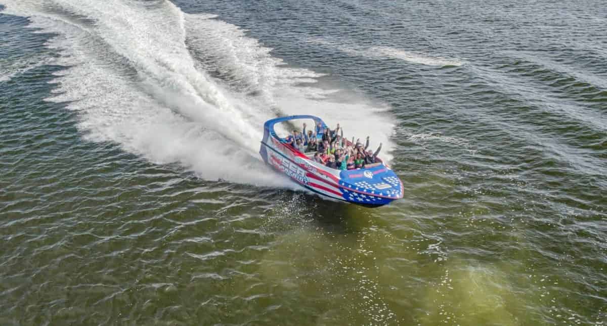 Sea-Patriot-Jet-Boat-Ride