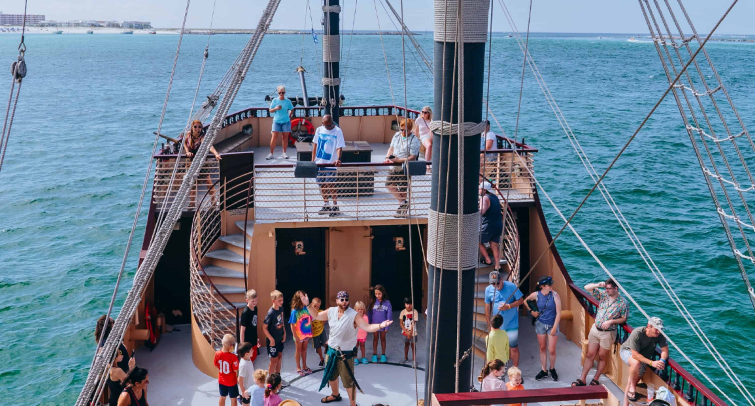Buccaneer-Pirate-Cruise