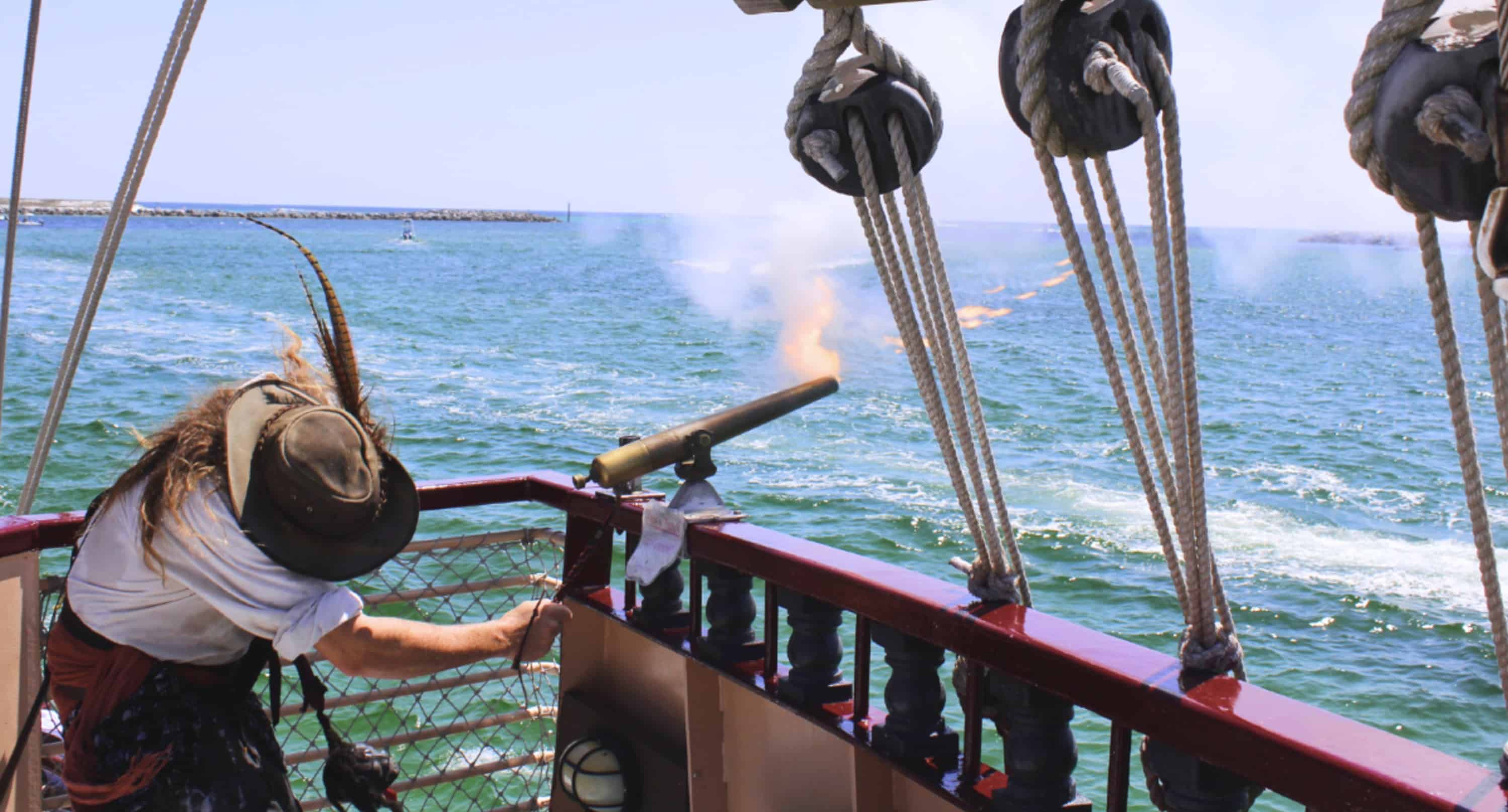 Buccaneer-Pirate-Cruise