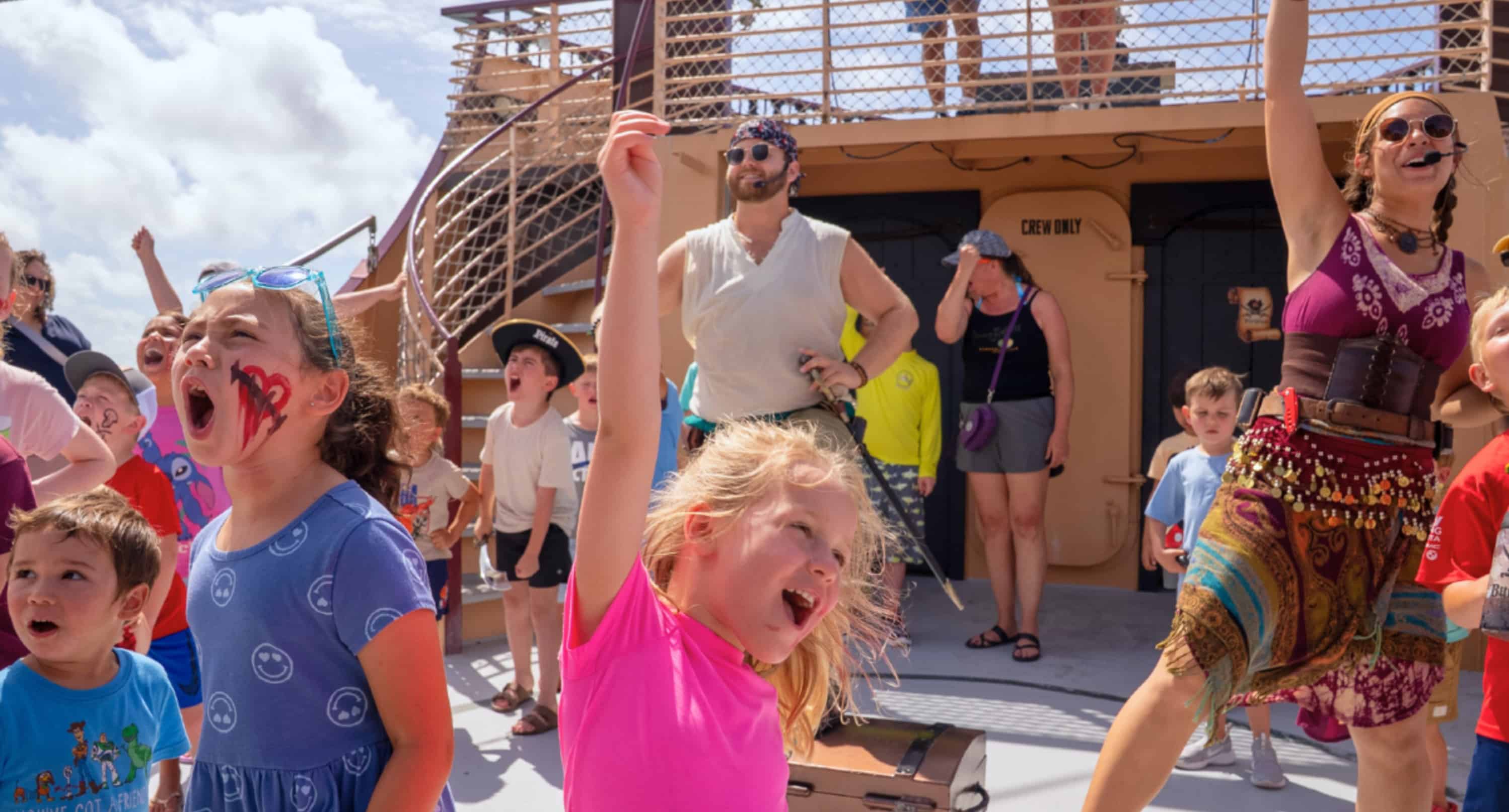 Buccaneer-Pirate-Cruise