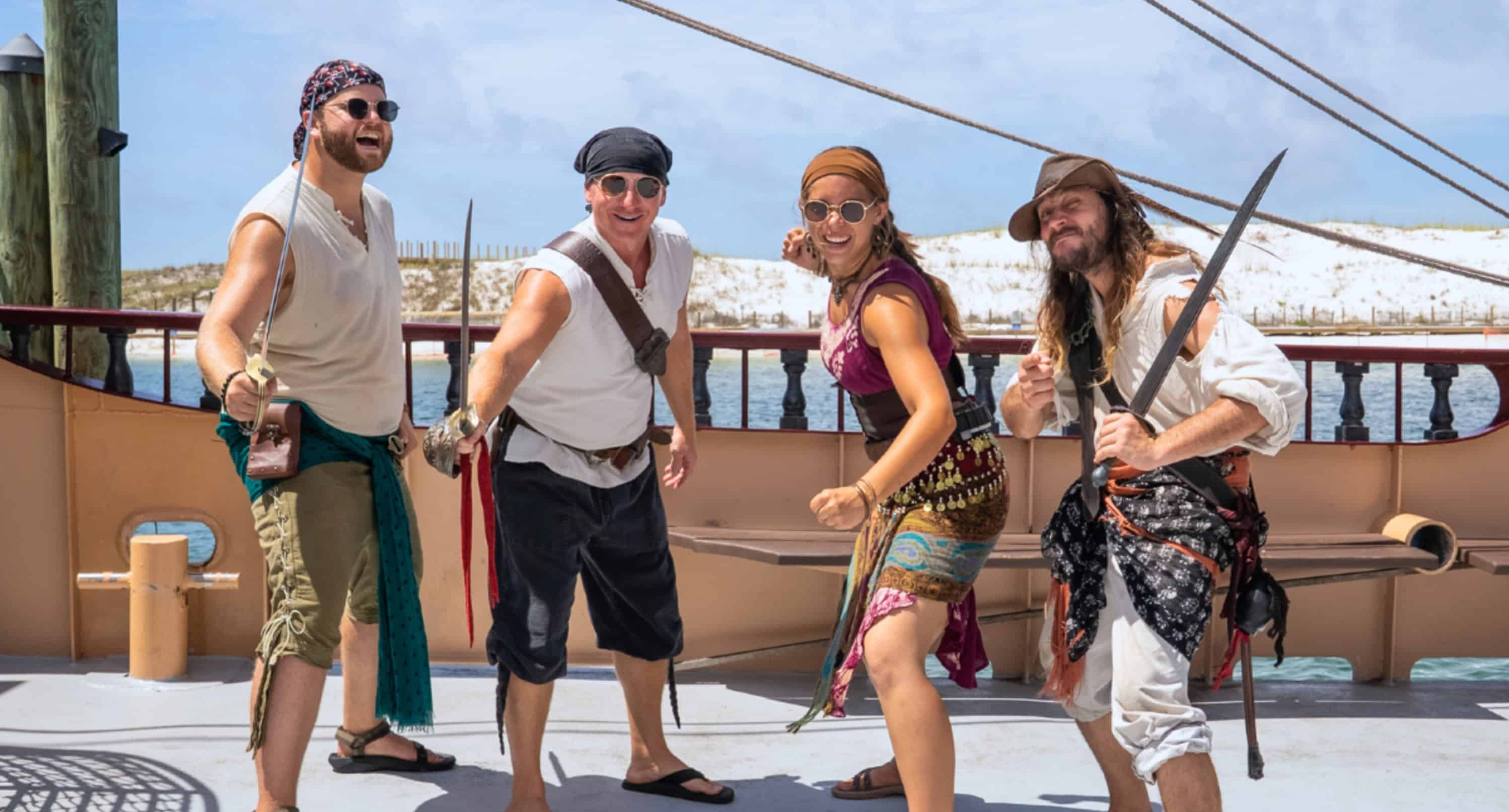 Buccaneer-Pirate-Cruise