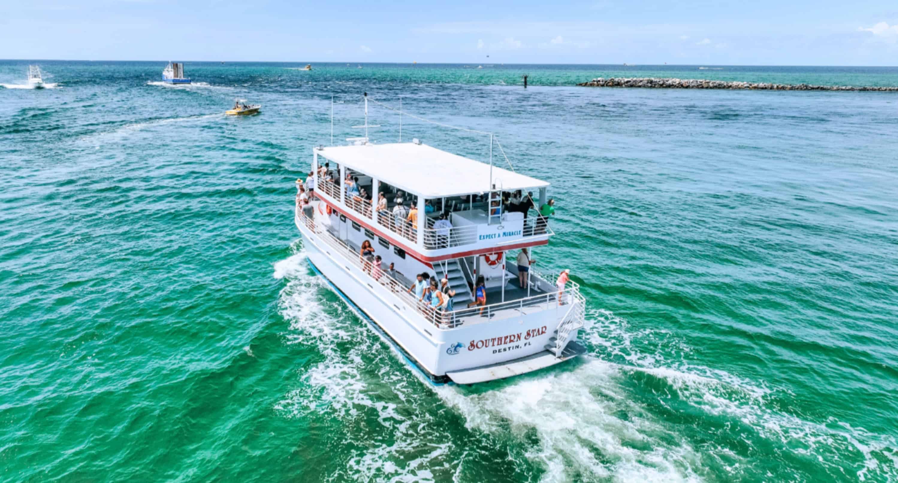 Southern-Star-Dolphin-Cruise
