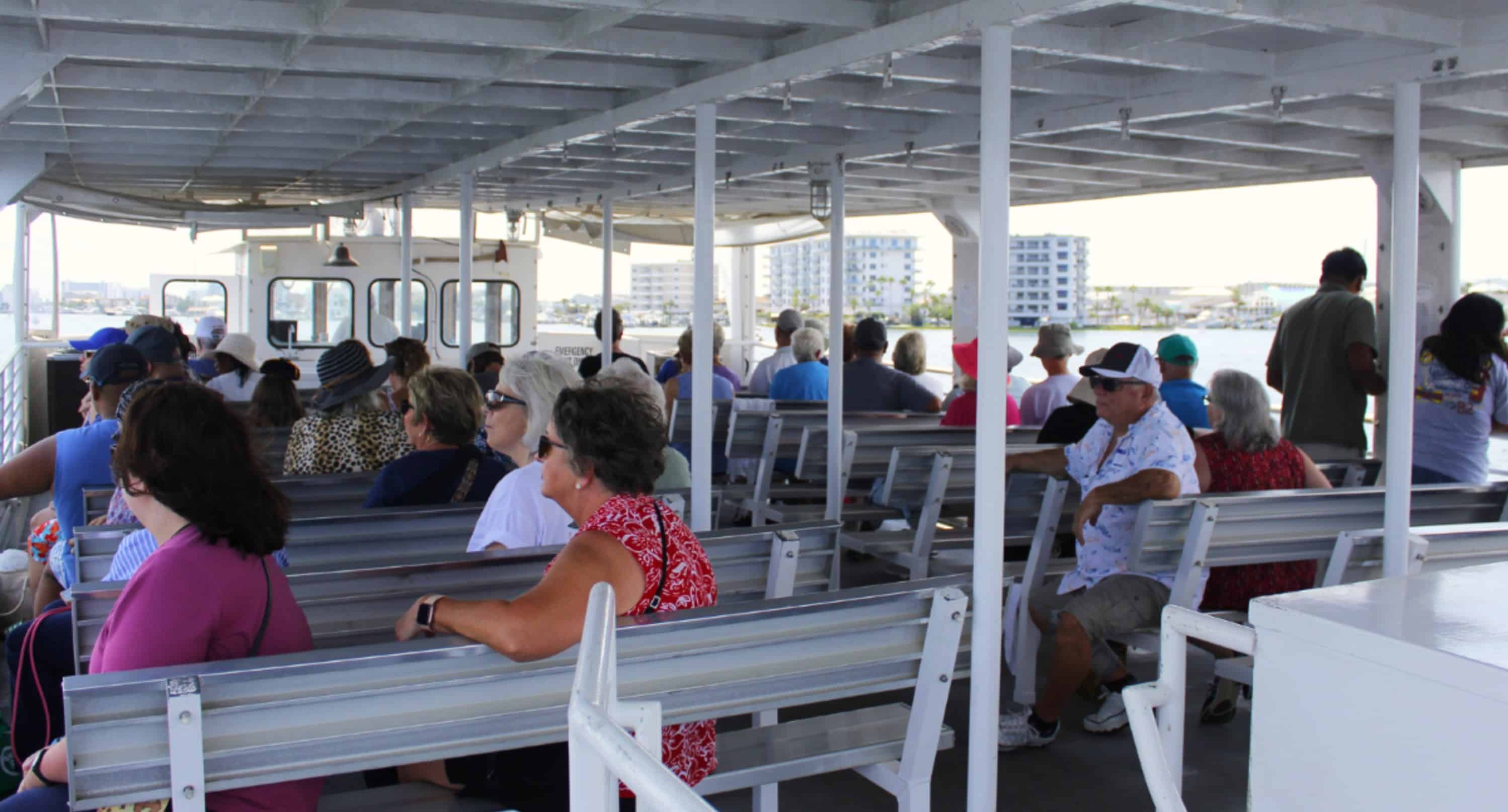 Southern-Star-Sunset-Dolphin-Cruise