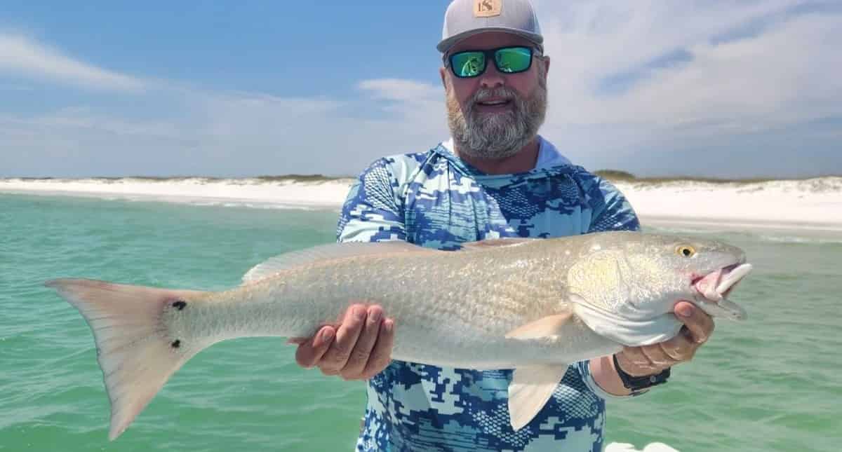 Bay-and-Nearshore-Fishing-from-Fort-Walton-Beach