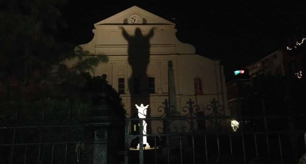 New-Orleans-Ghost-Walking-Tour