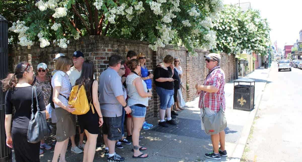 New-Orleans-Historic-French-Quarter-Walking-Tour