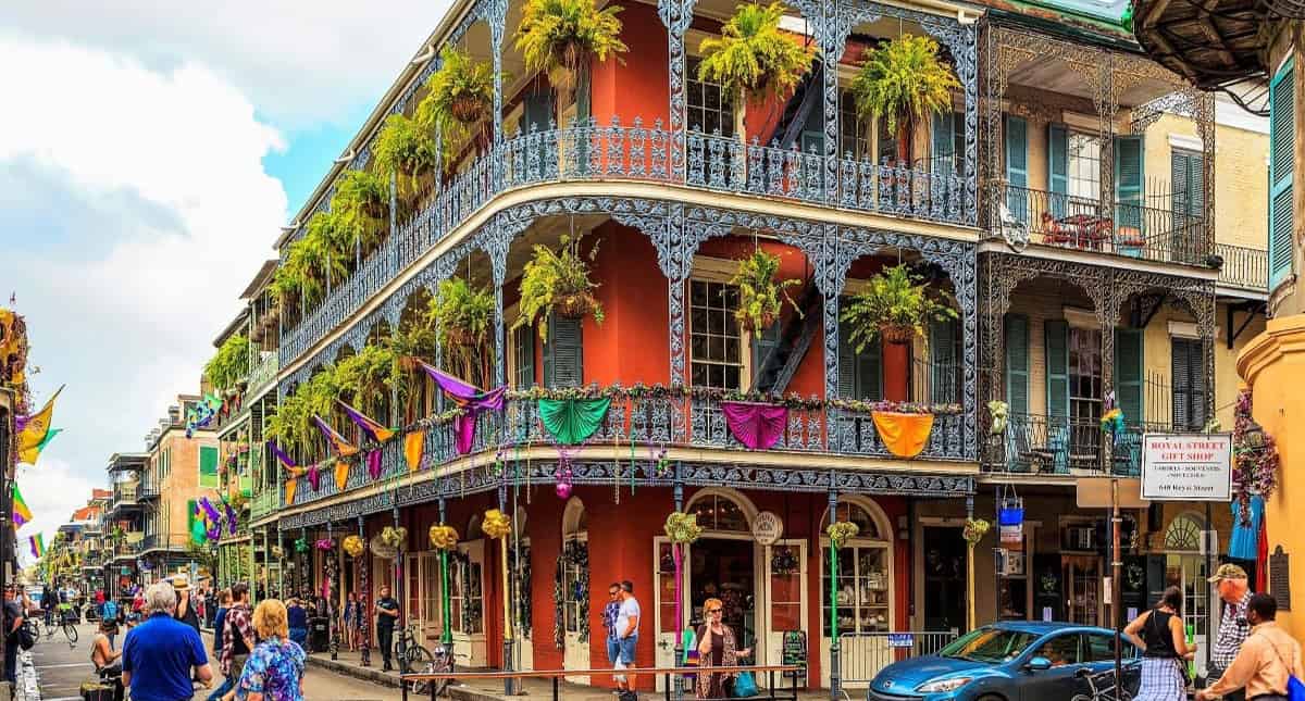 New-Orleans-Historic-French-Quarter-Walking-Tour