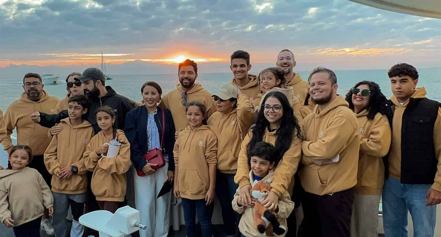 HarborWalk-Village-Sunset-Dolphin-Cruise