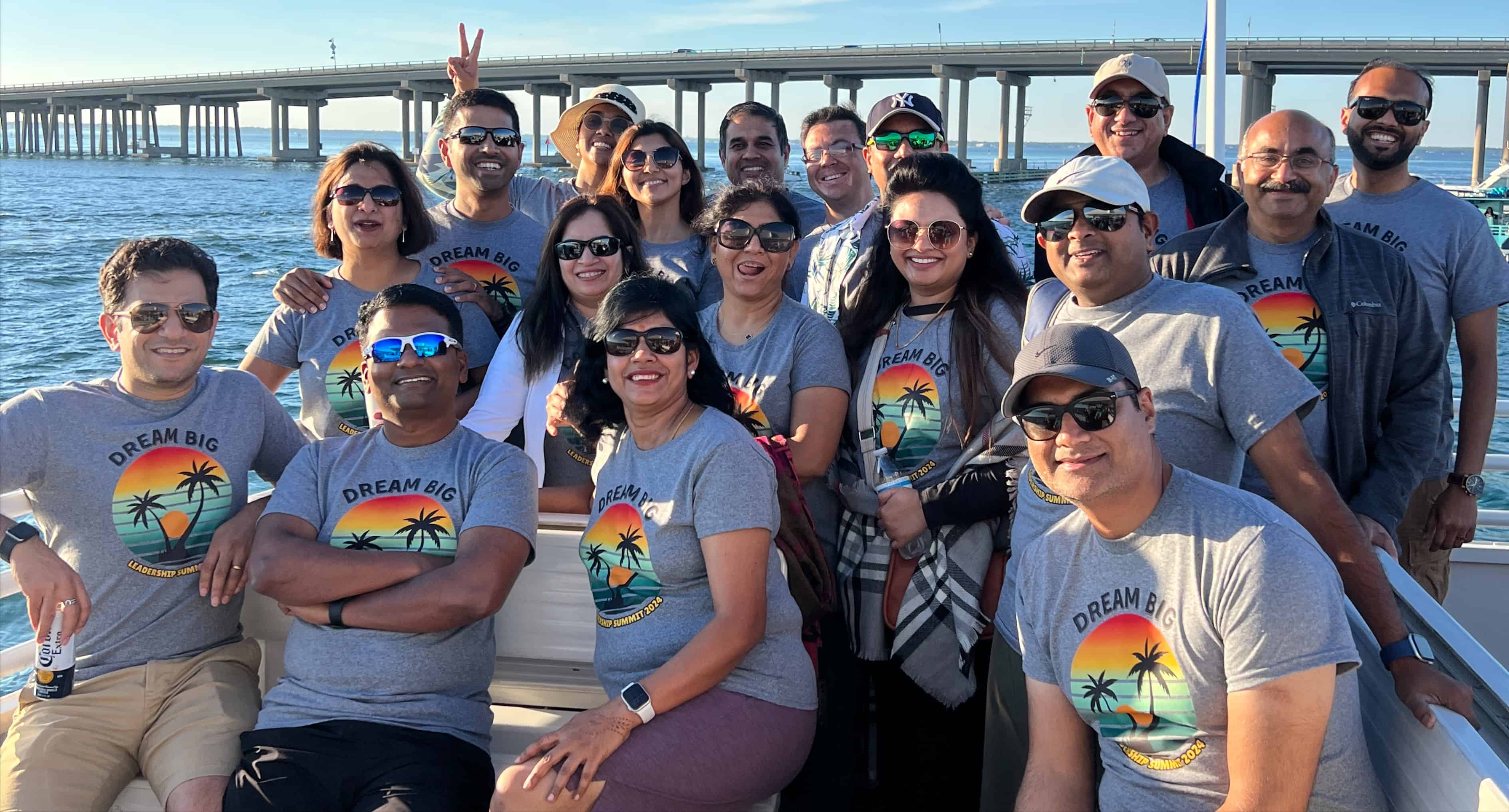 HarborWalk-Village-Sunset-Dolphin-Cruise