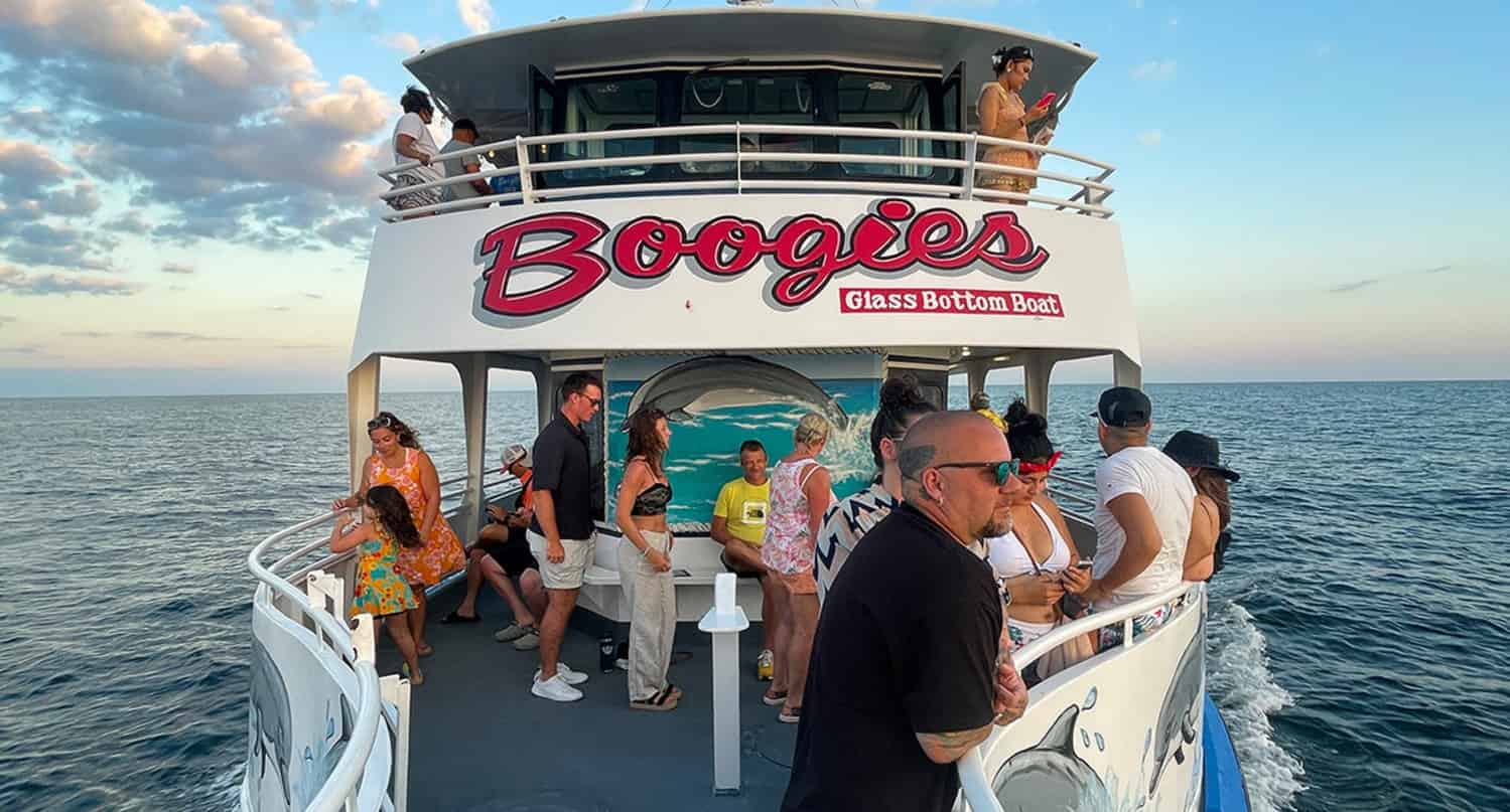 HarborWalk-Village-Sunset-Dolphin-Cruise