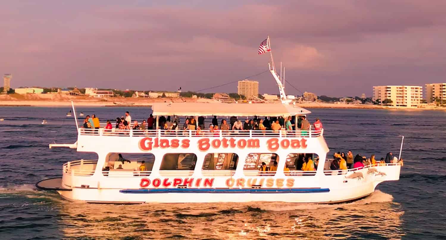 HarborWalk-Village-Sunset-Dolphin-Cruise