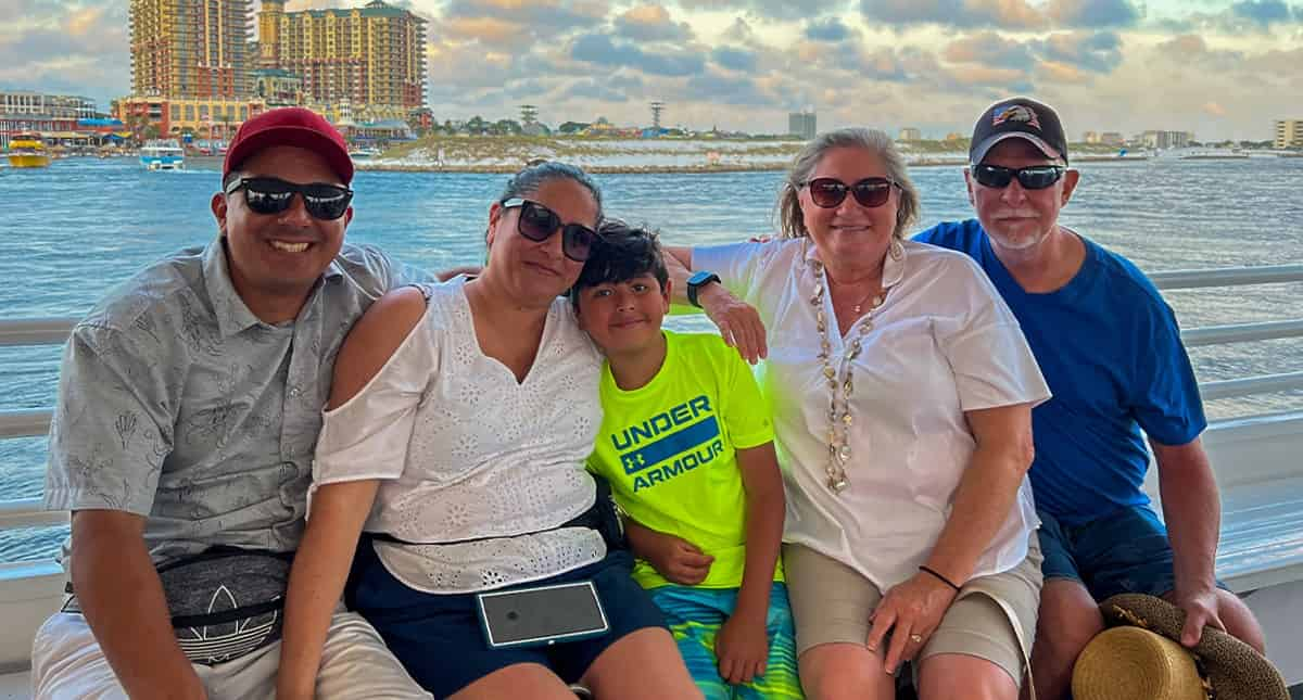 HarborWalk-Village-Sunset-Dolphin-Cruise