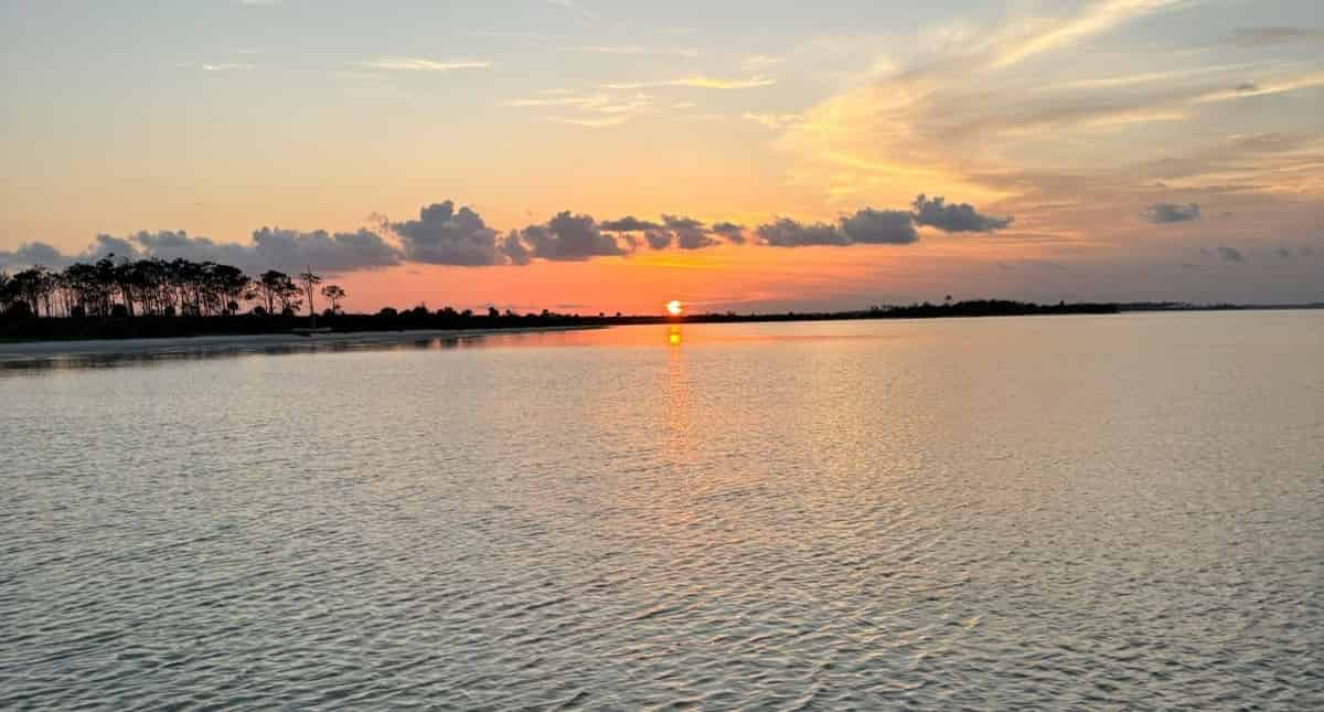 Panama-City-Beach-Sunset-Cruise