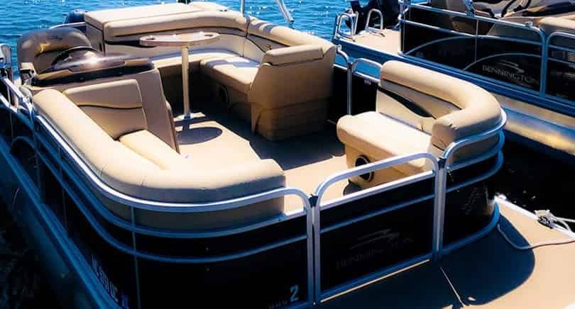 Ultimate-Crab-Island-Private-Pontoon-Charter