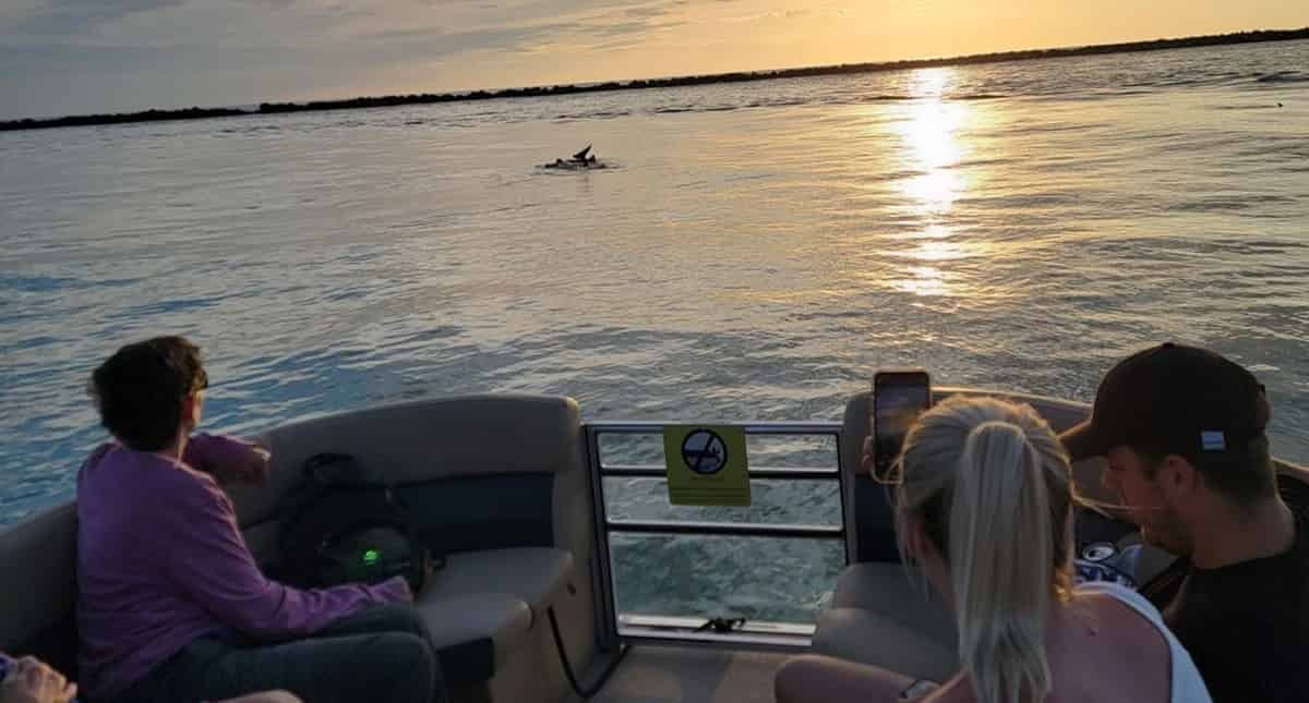 Private-Sunset-Cruise-In-Destin-And-Fort-Walton-Beach