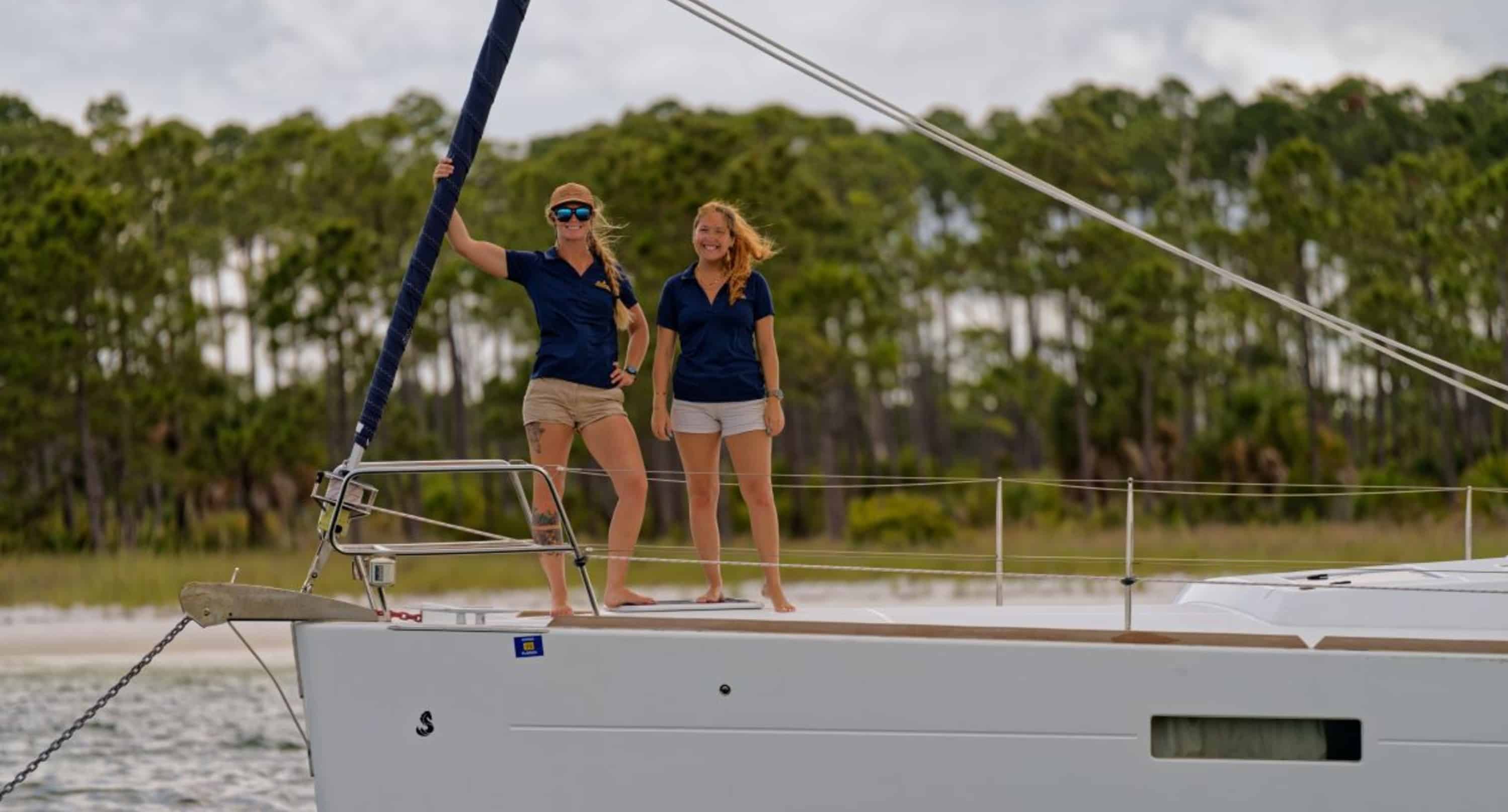 Ohana-Private-Sunset-Sail