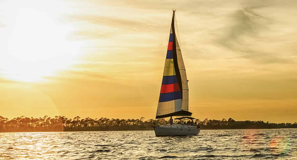 Ohana-Private-Sunset-Sail