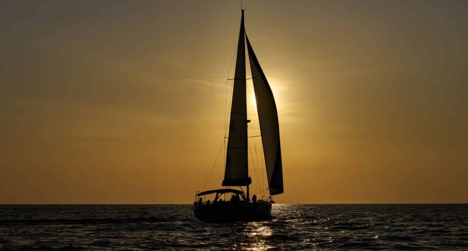 Ohana-Private-Sunset-Sail