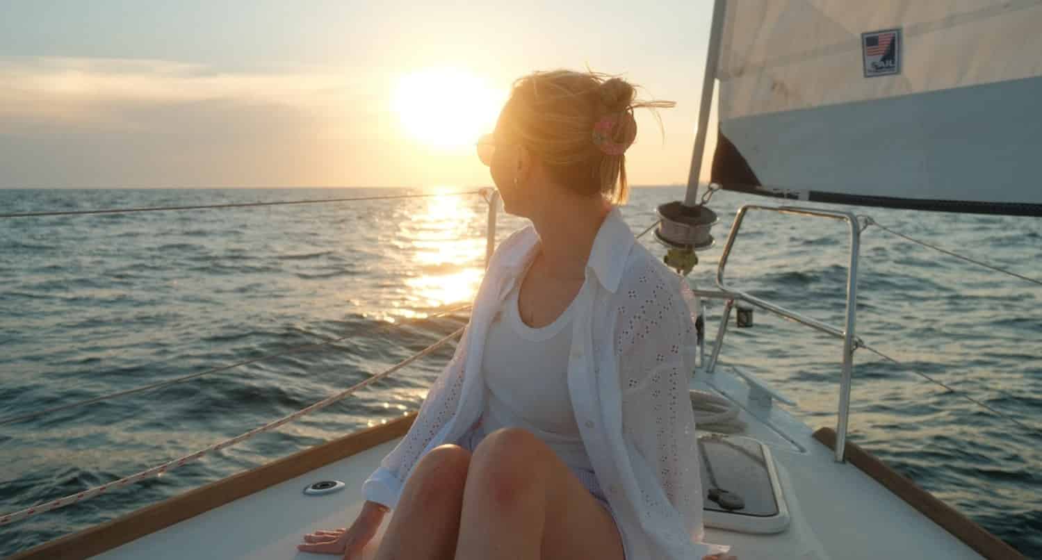 Ohana-Private-Sunset-Sail