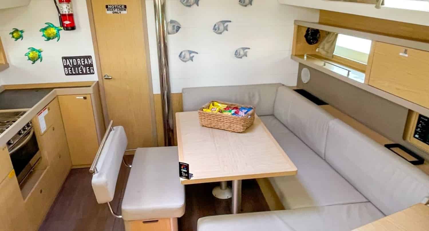 Ohana-Private-Sunset-Sail