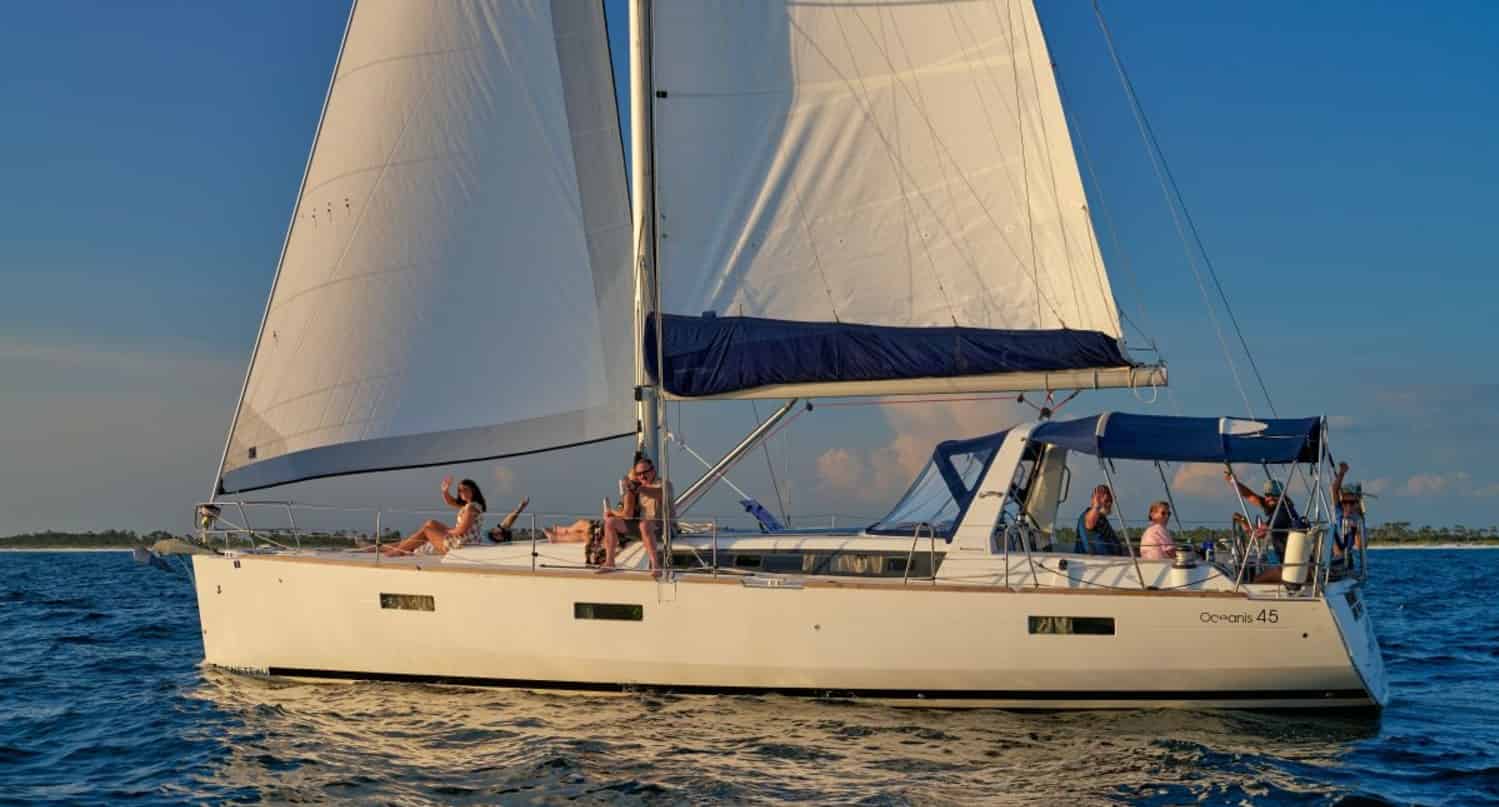 Ohana-Private-Sunset-Sail