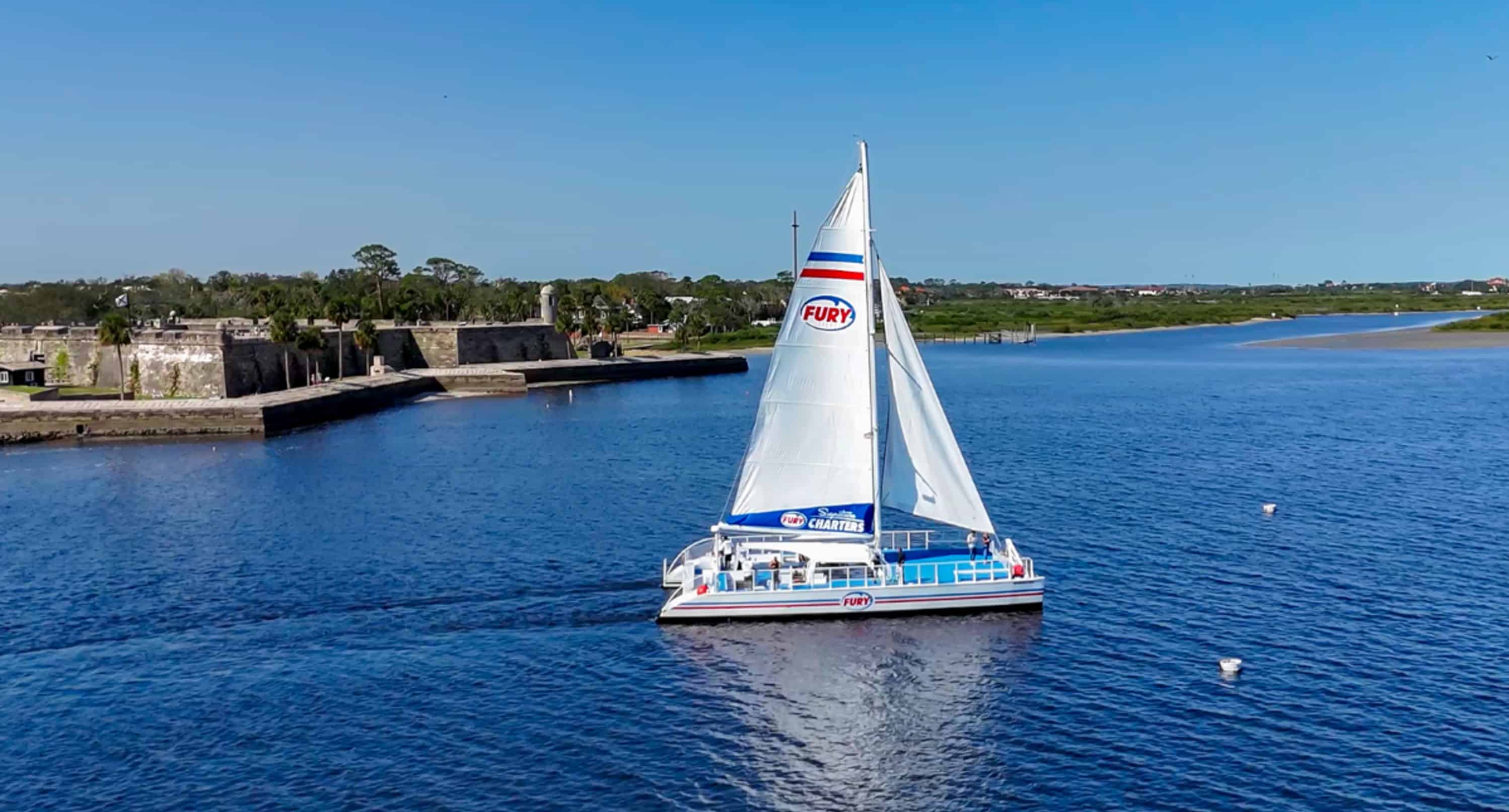 Dolphin-Watch-And-Historical-Harbor-Tour