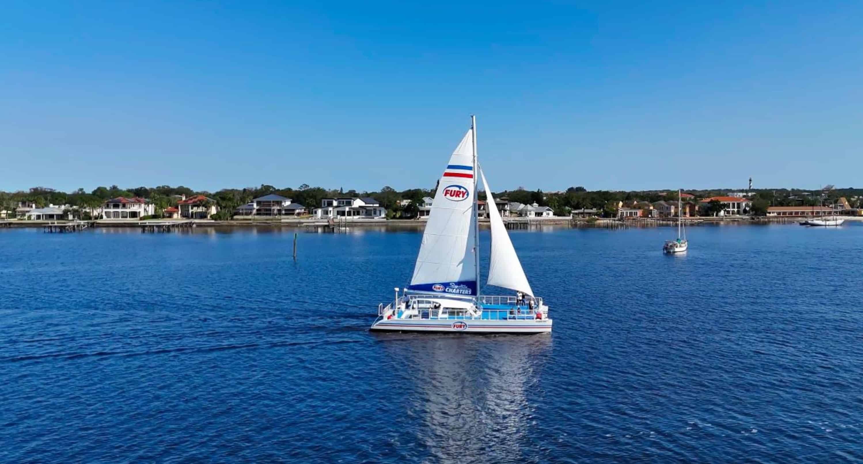 Dolphin-Watch-And-Historical-Harbor-Tour