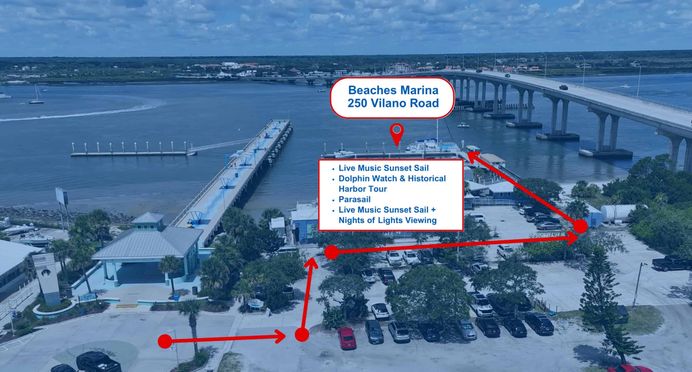 Dolphin-Watch-And-Historical-Harbor-Tour