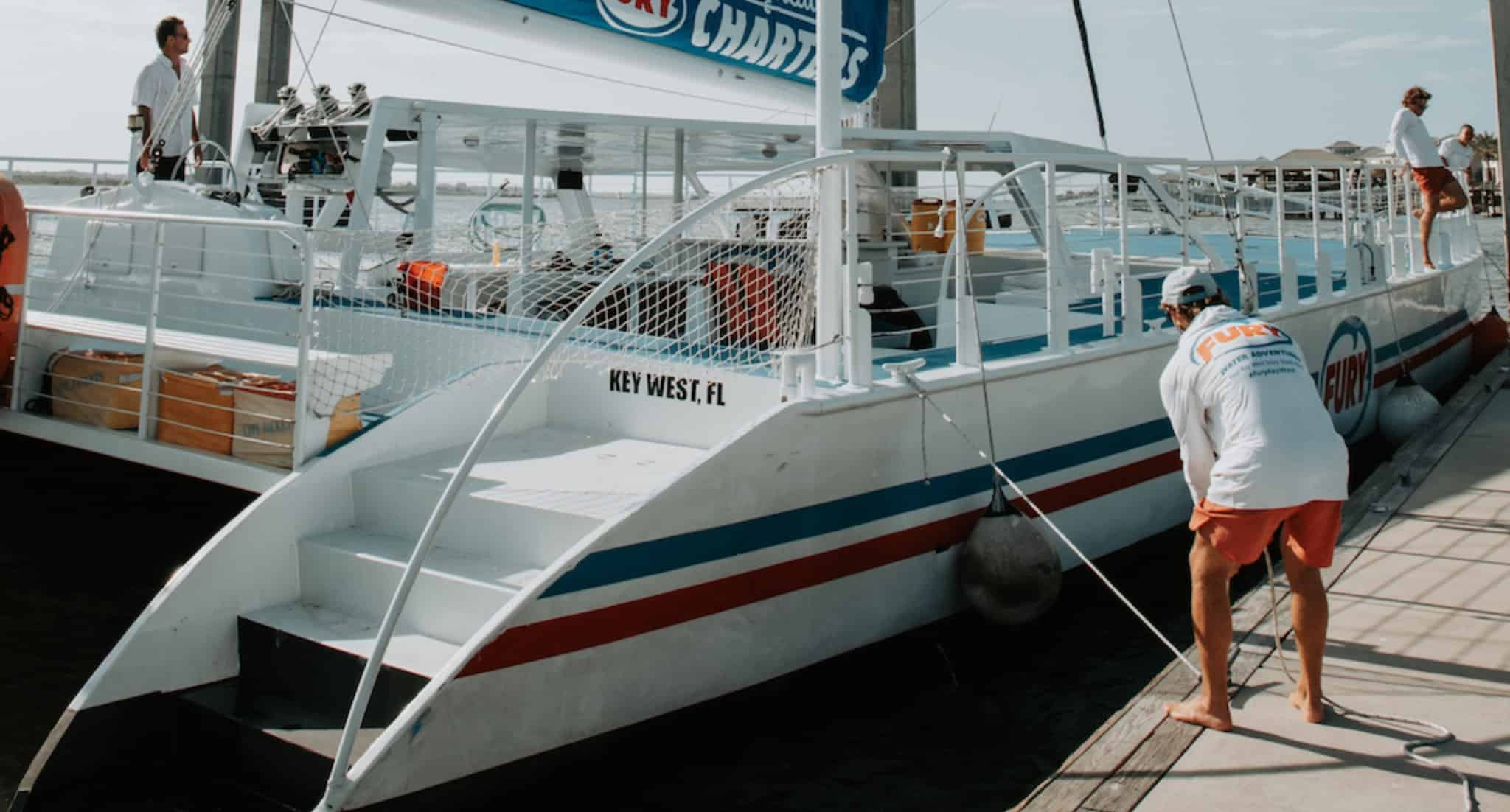 Dolphin-Watch-And-Historical-Harbor-Tour