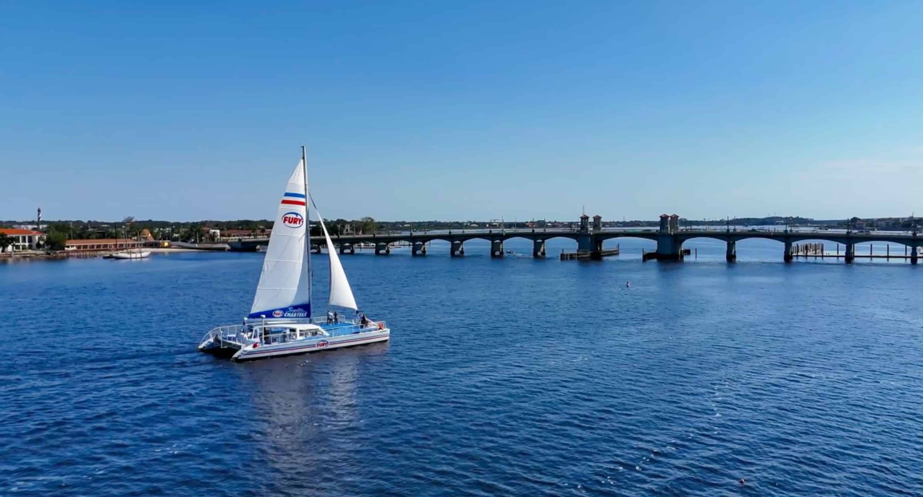 Dolphin-Watch-And-Historical-Harbor-Tour