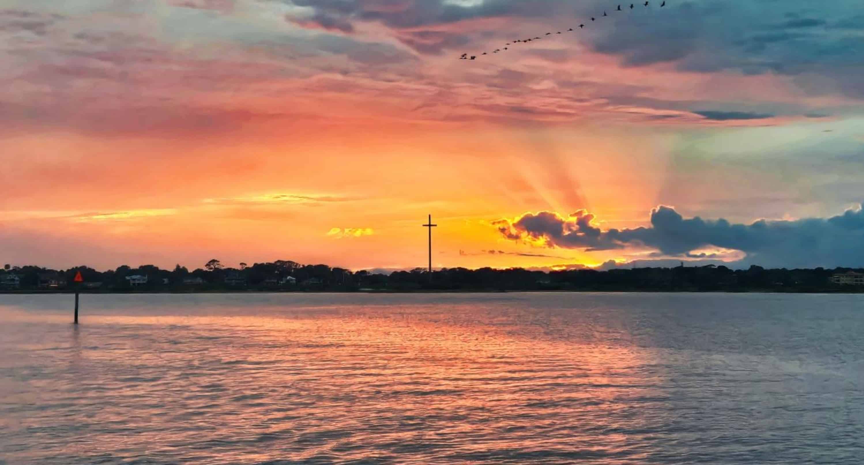 Live-Music-Sunset-Sail