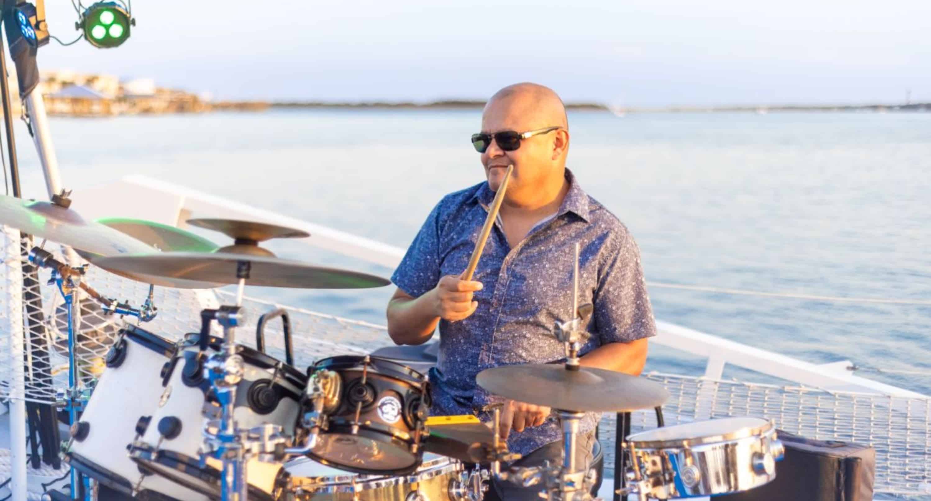 Live-Music-Sunset-Sail