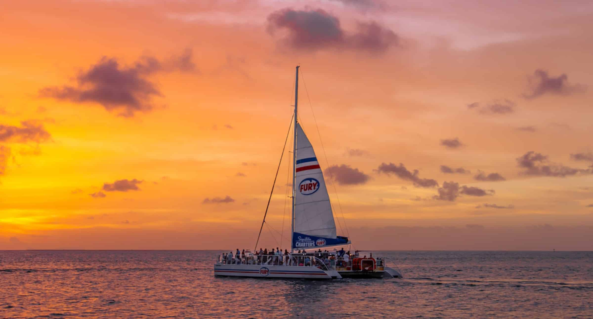 Live-Music-Sunset-Sail