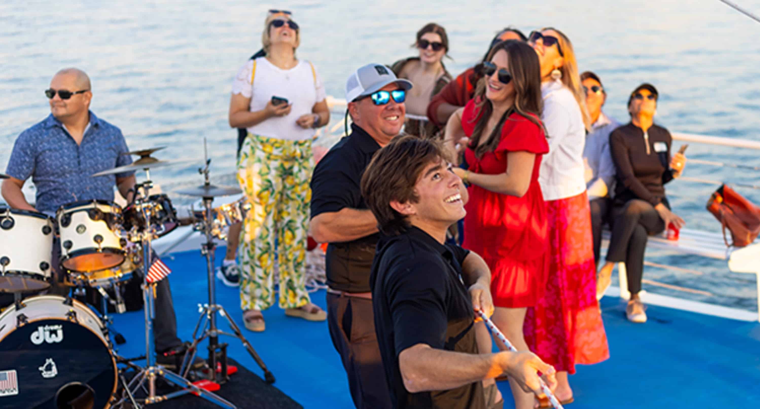 Live-Music-Sunset-Sail