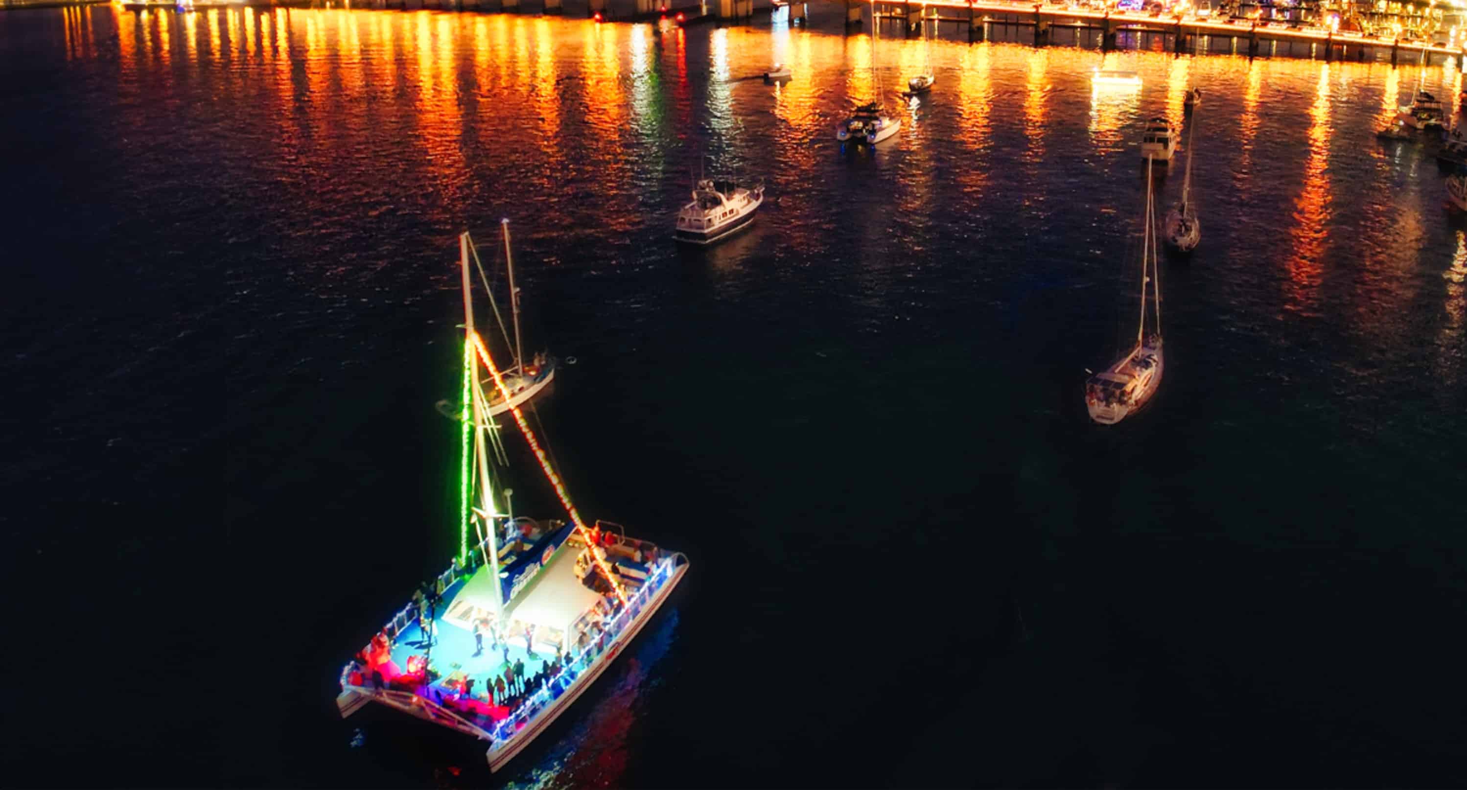 Live-Music-Sunset-Sail-And-Nights-Of-Lights-Viewing
