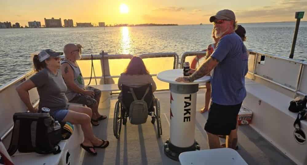 Fort-Myers-Beach-Sunset-Excursion