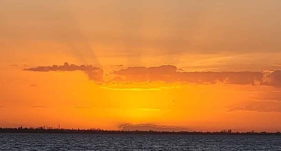 Fort-Myers-Beach-Sunset-Excursion
