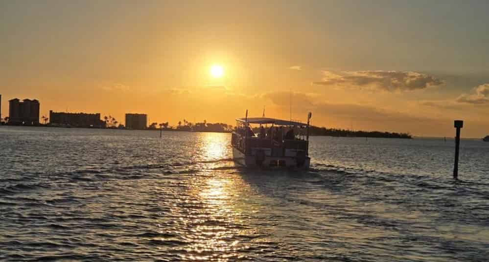 Fort-Myers-Beach-Sunset-Excursion