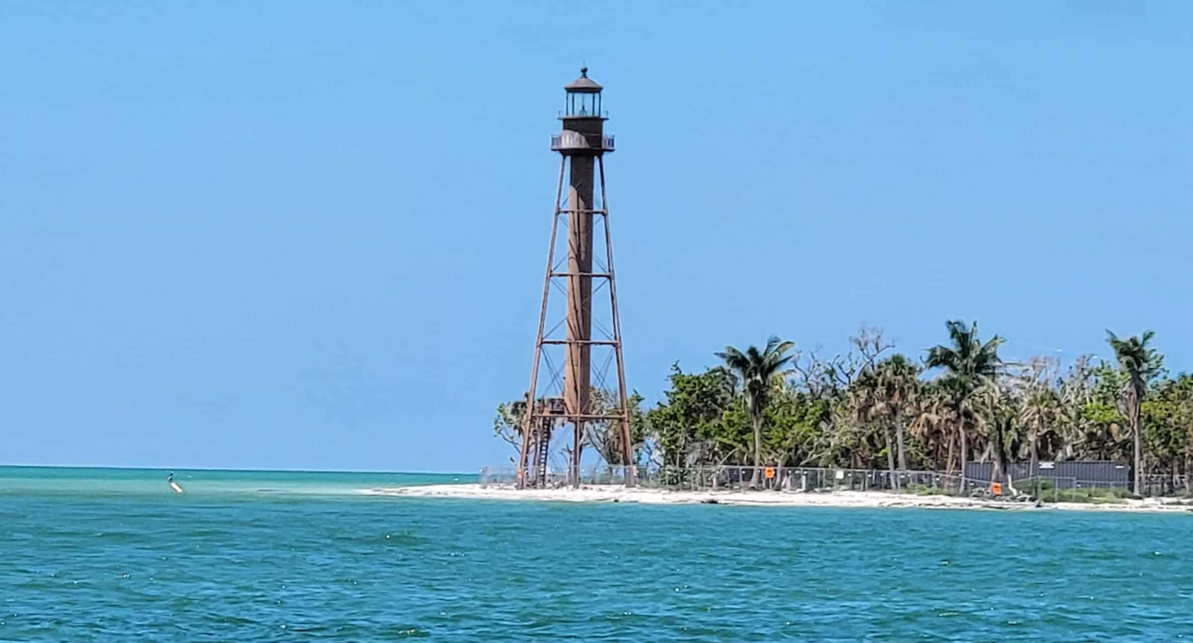 Fort-Myers-Beach-Sunset-Excursion