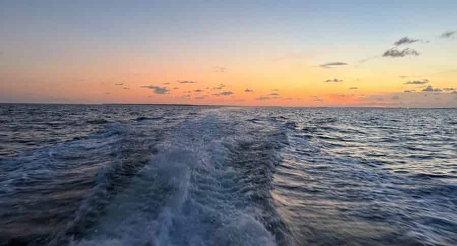 Fort-Myers-Beach-Sunset-Excursion
