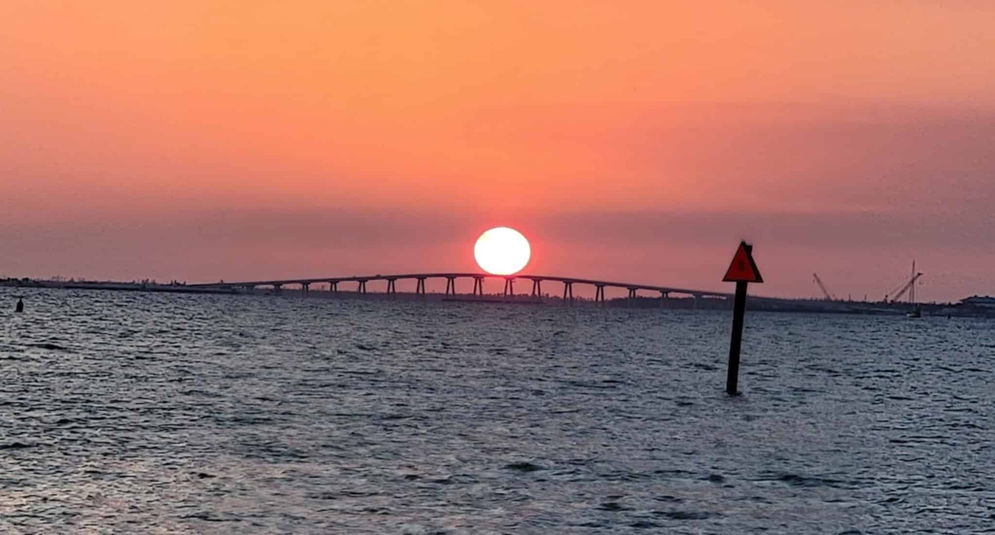 Fort-Myers-Beach-Sunset-Excursion