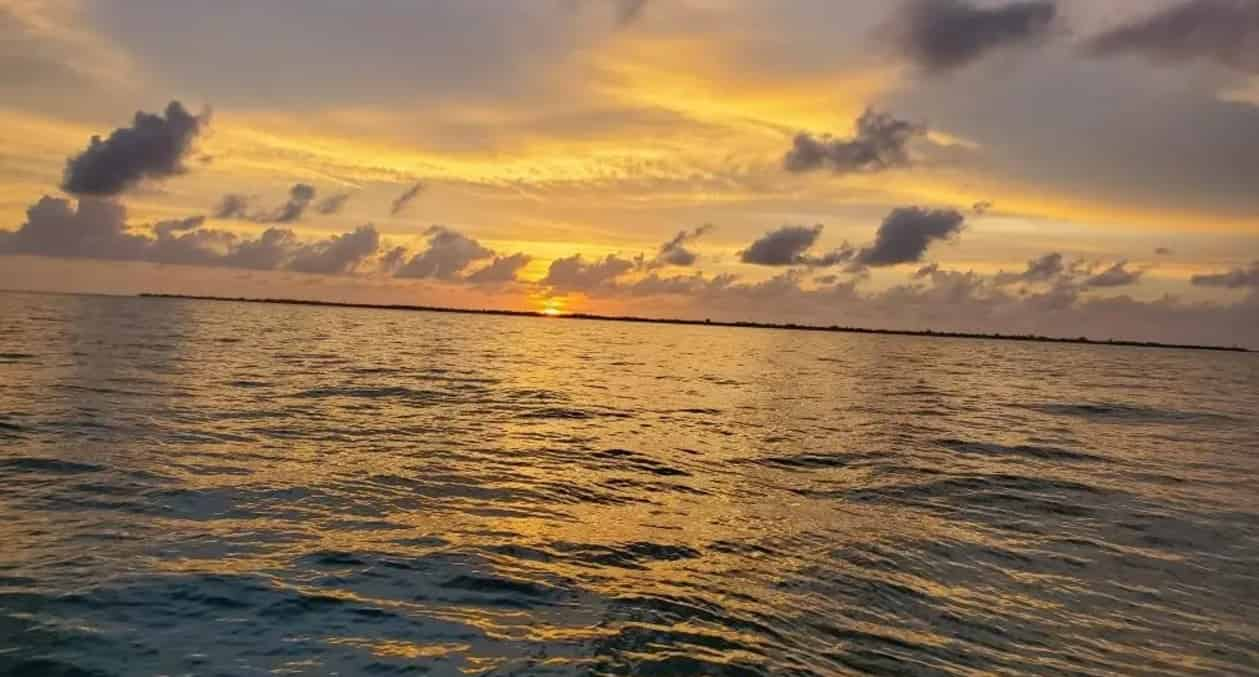 Fort-Myers-Beach-Sunset-Excursion