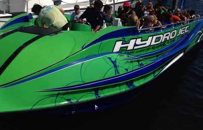 The-Hydrojet-The-World-Largest-Jet-Ski