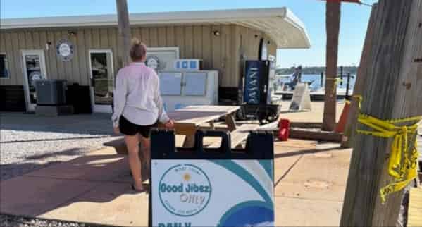 Panama-City-Beach-Sunset-Cruise