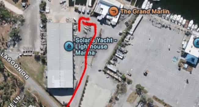 Panama-City-Beach-Sunset-Cruise