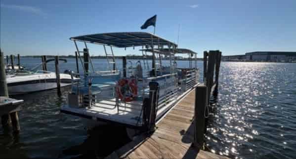 Panama-City-Beach-Snorkel-Adventure